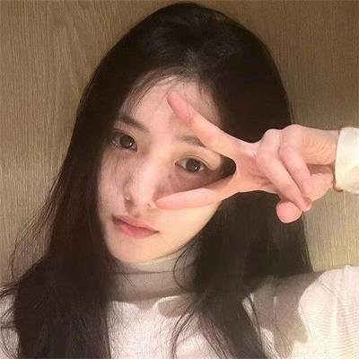 这个孩子很邪恶