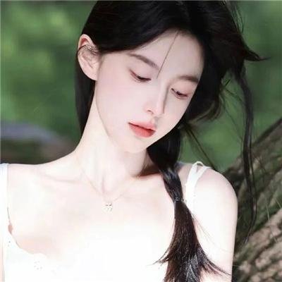 魔街理发师