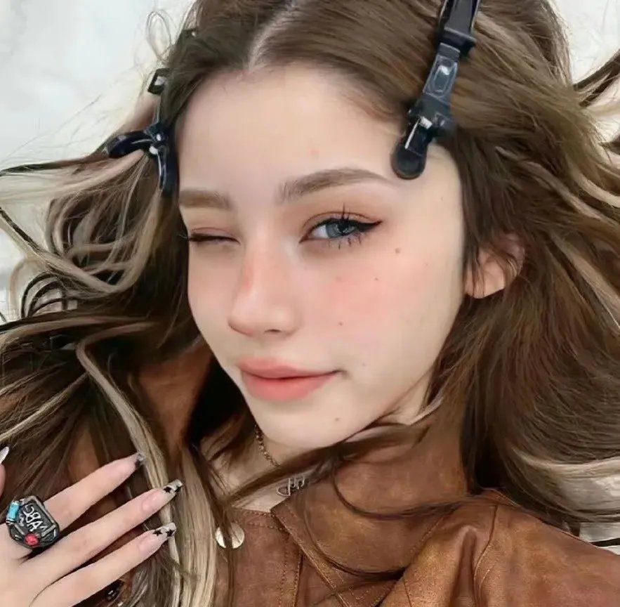 大清后宫