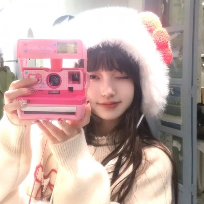 爱‧欲‧瘾