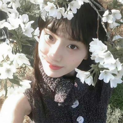 胖嫂回娘家