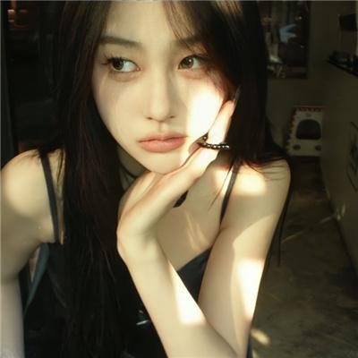 乡村爱情进行曲上