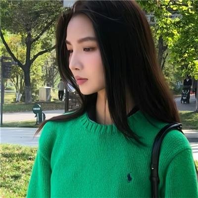 一曲相思情未了
