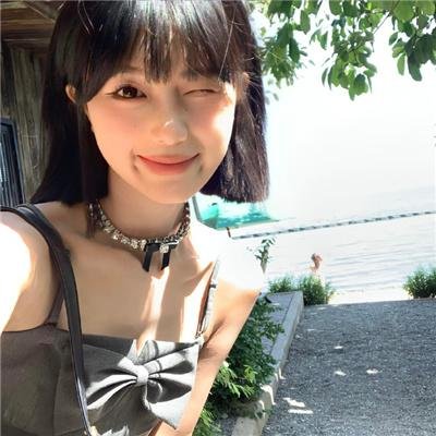 暗线
