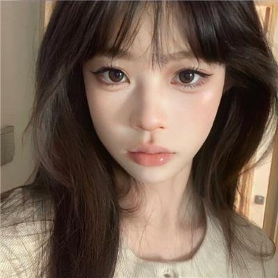 迷途的羔羊