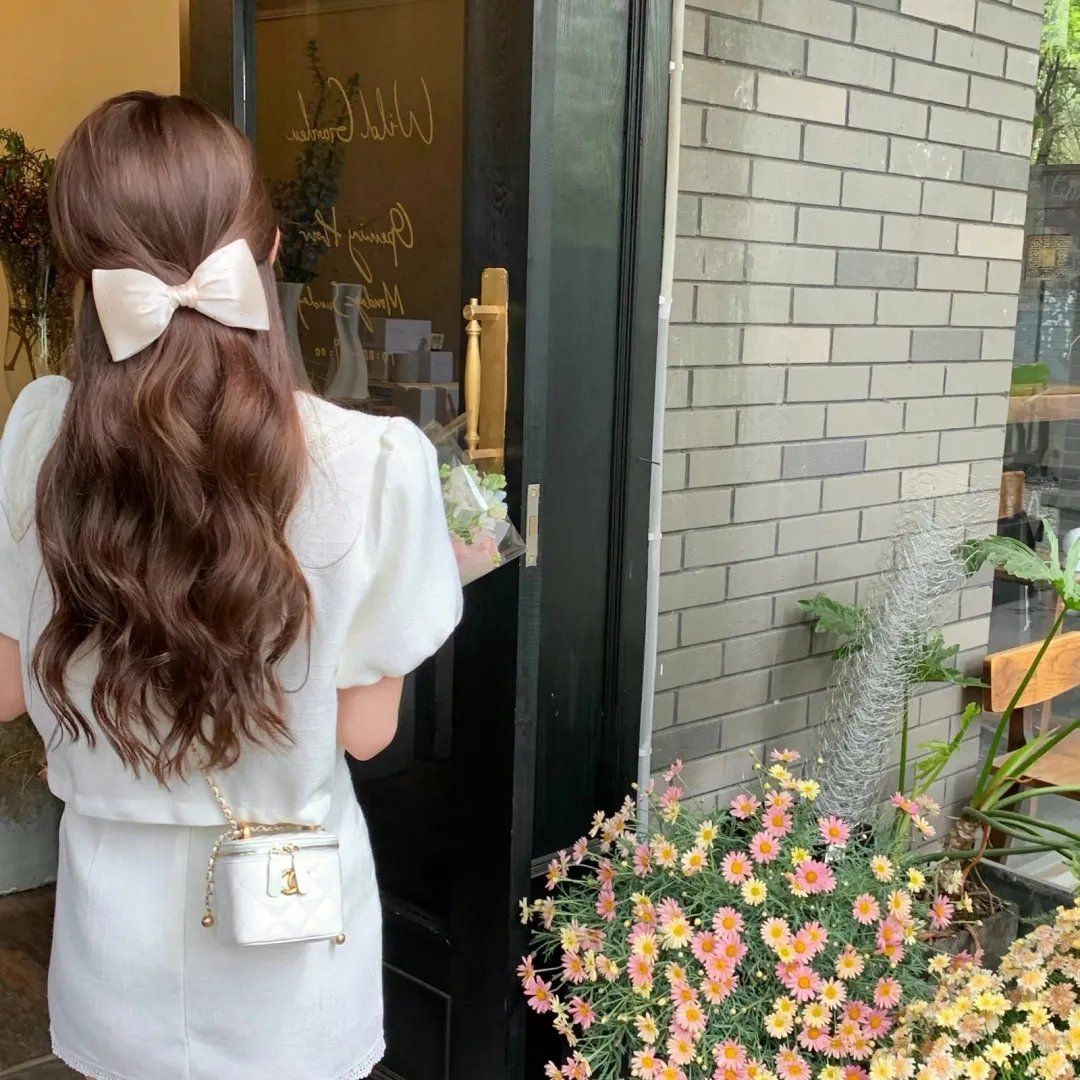 爱情青春