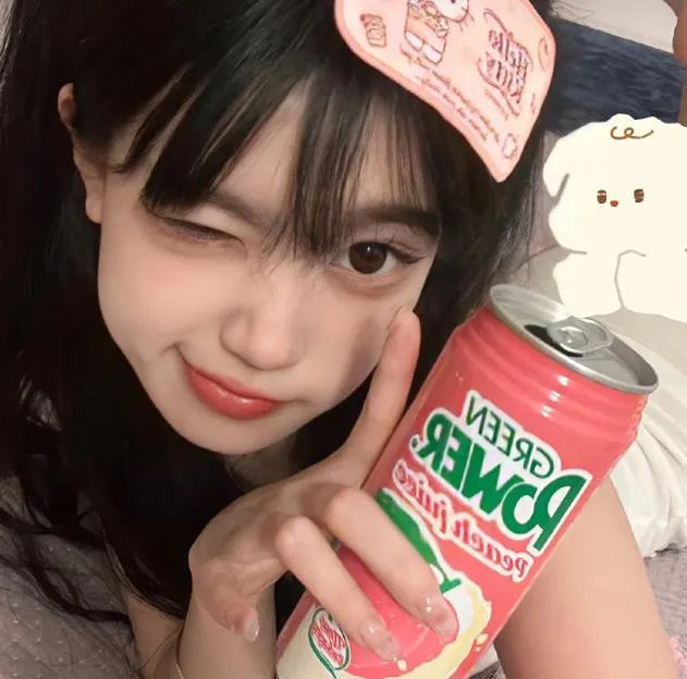 和凤鸣
