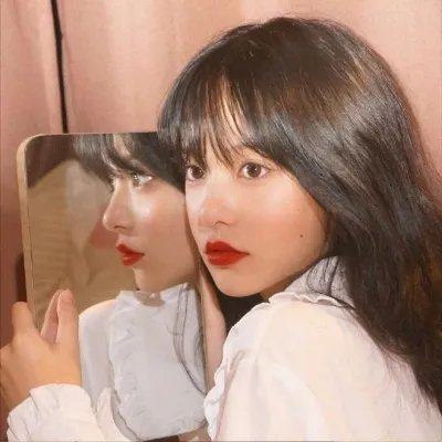 男人唔可以穷