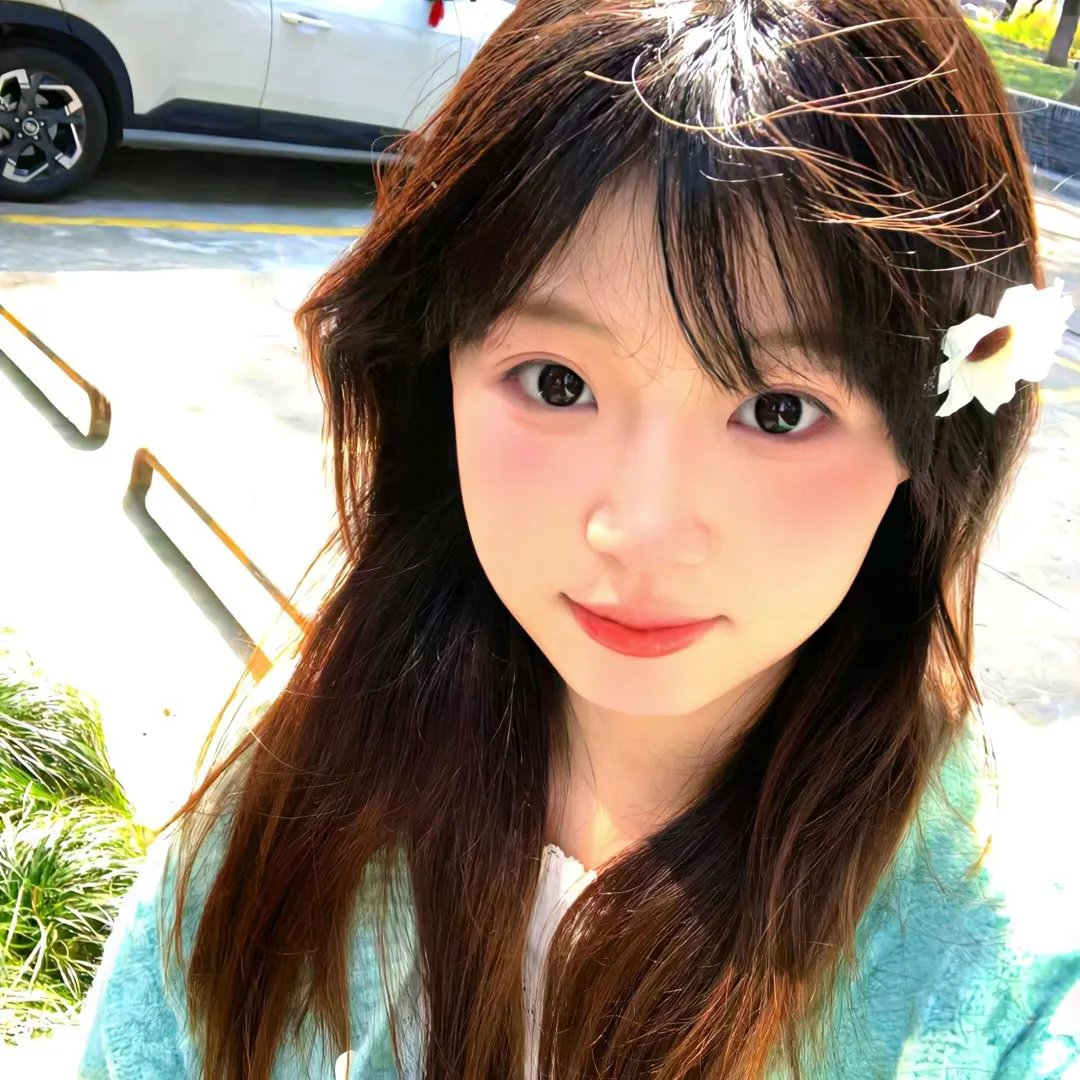 杀戮场