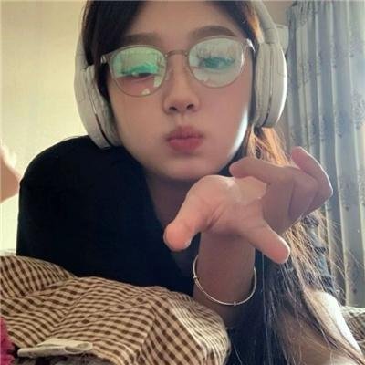 巡梦行者