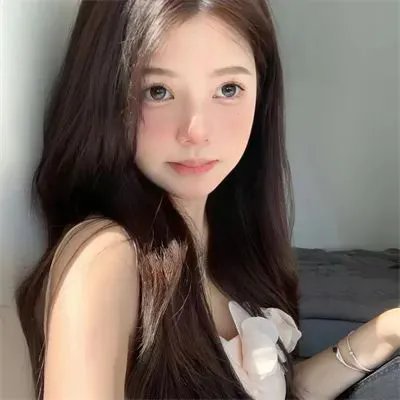 爱情对象