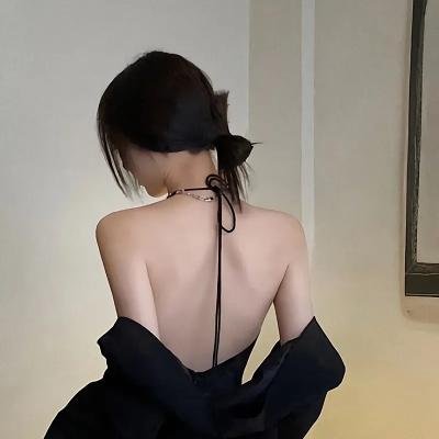 我的左手