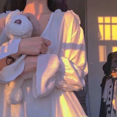 欧美精选
