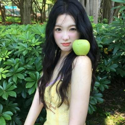 榆木湖边的房子