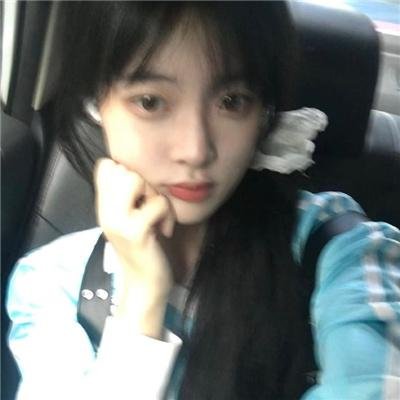 小镇风云