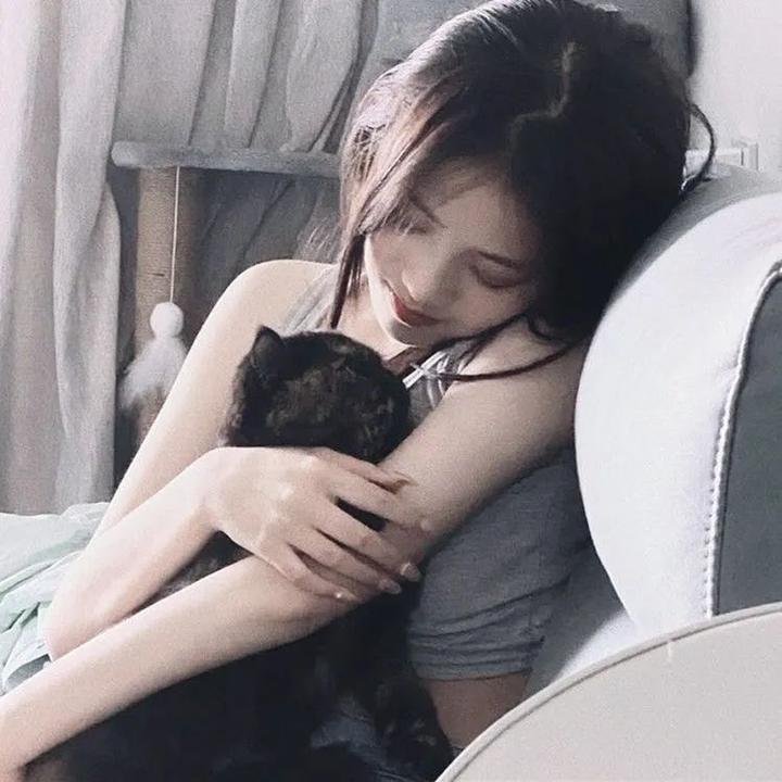 玩转全家福