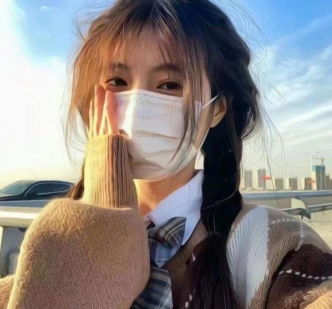 转世惊情粤语
