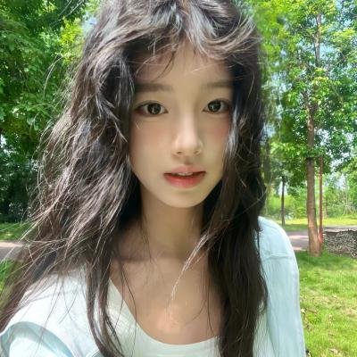 火凤燎原第二季