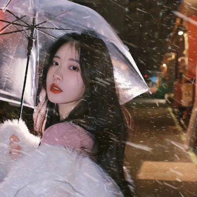 哈里如何变成一棵树