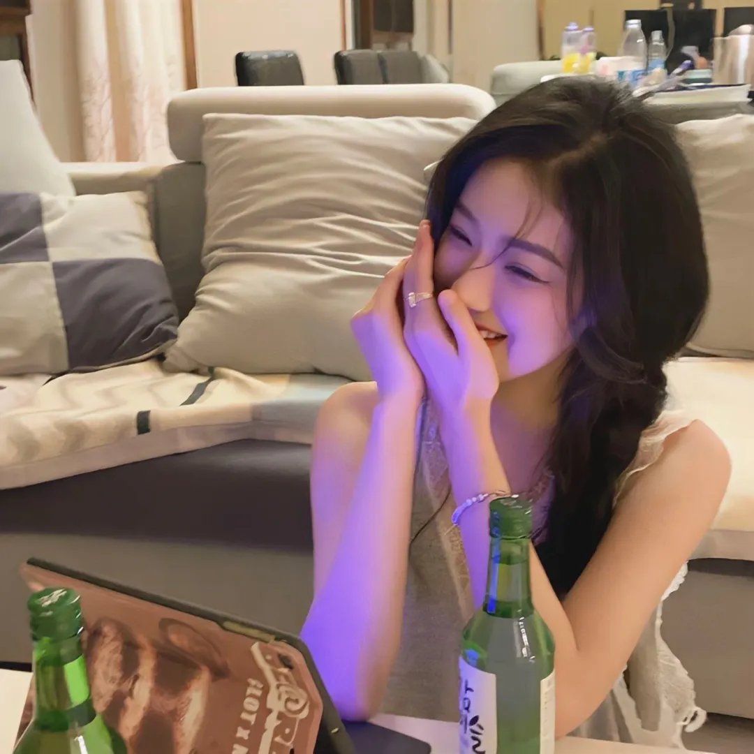 悬疑犯罪