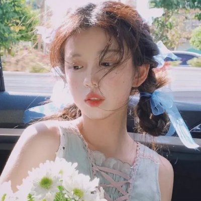 外星人事件